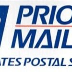PRIORITY MAOL