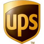 UPS