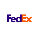 proxy-image